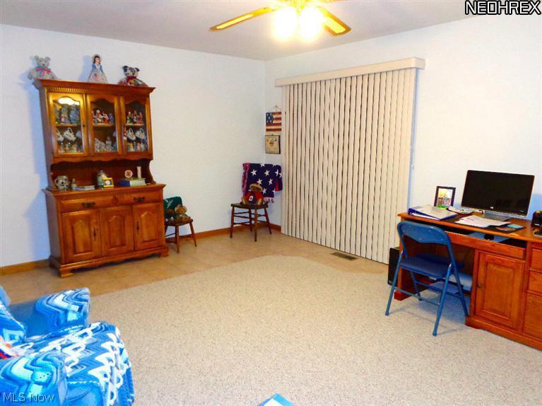 4088 Kirk Road Austintown, OH 44511 - Photo 12 of 18 Gallery Image 12