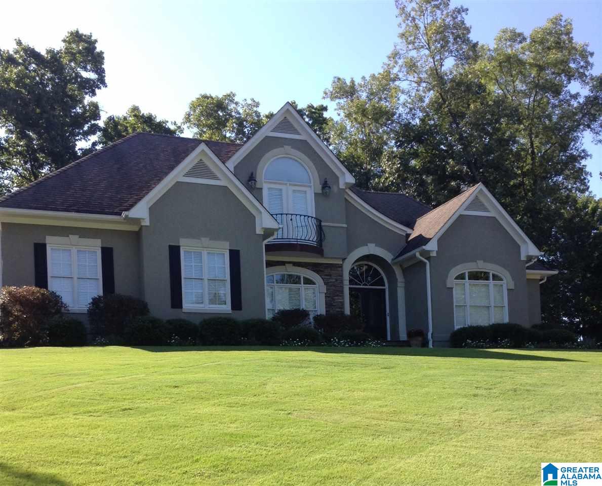 184 Clairmont Road Sterrett, AL 35147 - Photo 1 of 20 Gallery Image 1