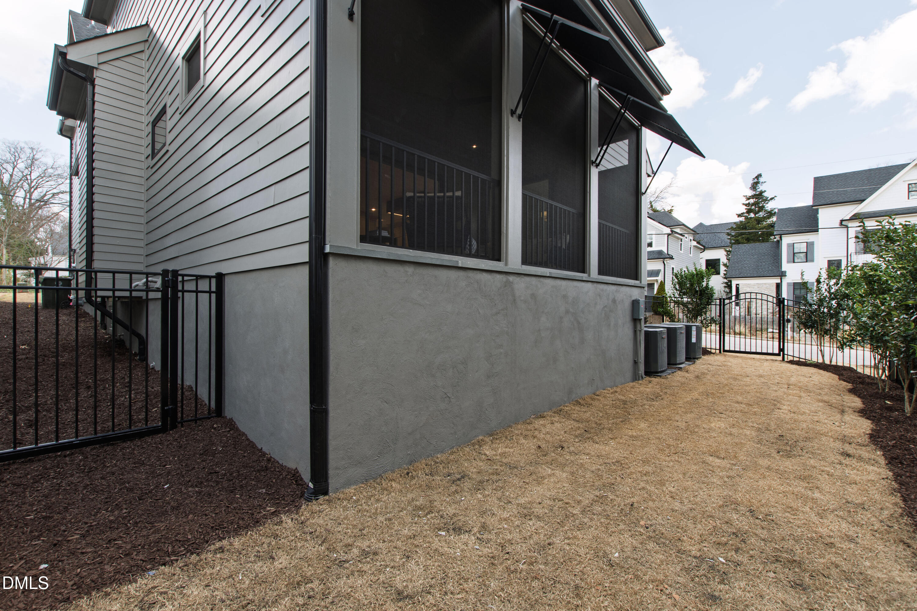 1614 Carson Street Raleigh, NC 27608 - Photo 65 of 70