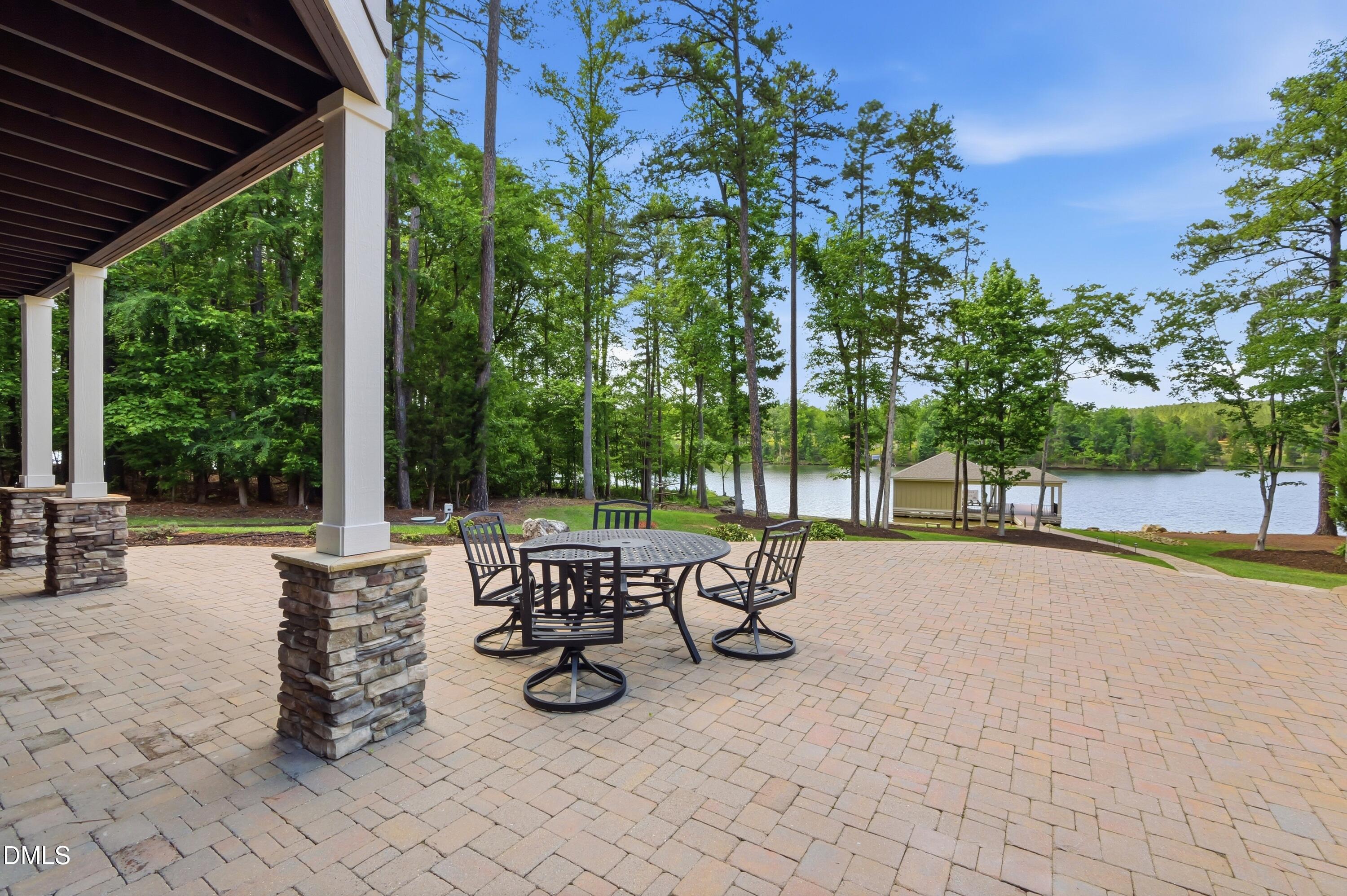 601 Estate Road Semora, NC 27343 - Photo 54 of 60 59-print-P1129500