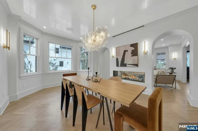 $6,500,000 | 82-84 Watchung Avenue, Montclair, NJ 07043