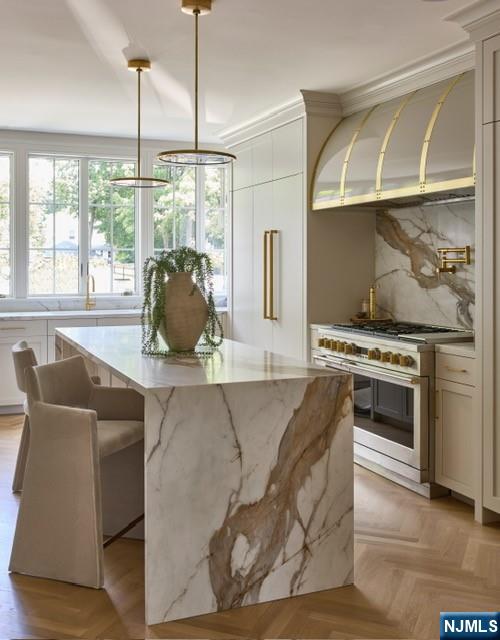 82-84 Watchung Avenue Montclair, NJ 07043 - Photo 14 of 48