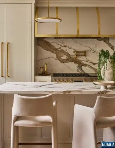 $6,500,000 | 82-84 Watchung Avenue, Montclair, NJ 07043