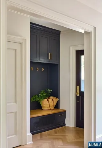 $6,500,000 | 82-84 Watchung Avenue, Montclair, NJ 07043