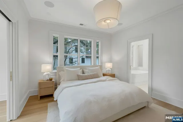 $6,500,000 | 82-84 Watchung Avenue, Montclair, NJ 07043