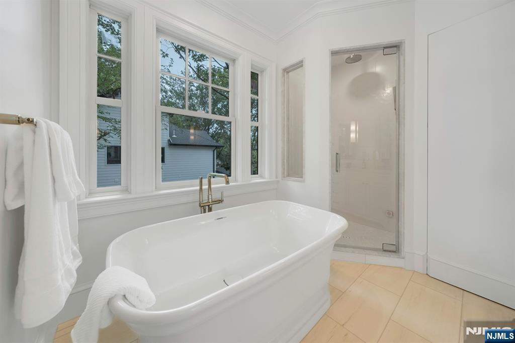 82-84 Watchung Avenue Montclair, NJ 07043 - Photo 29 of 48