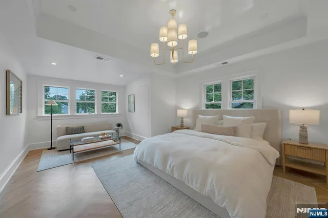 $6,500,000 | 82-84 Watchung Avenue, Montclair, NJ 07043