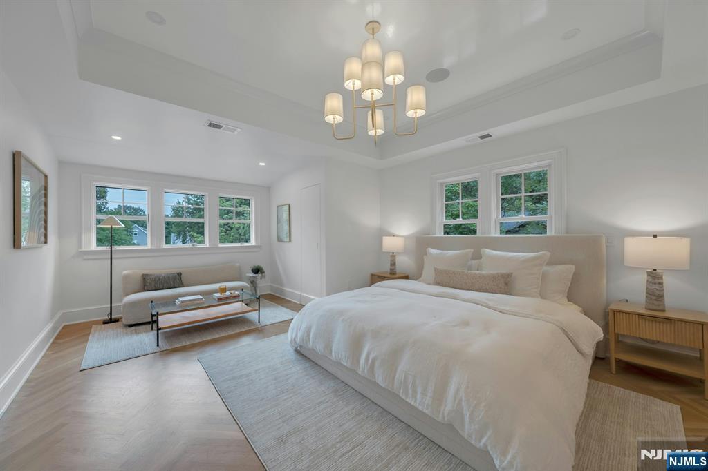 82-84 Watchung Avenue Montclair, NJ 07043 - Photo 32 of 48