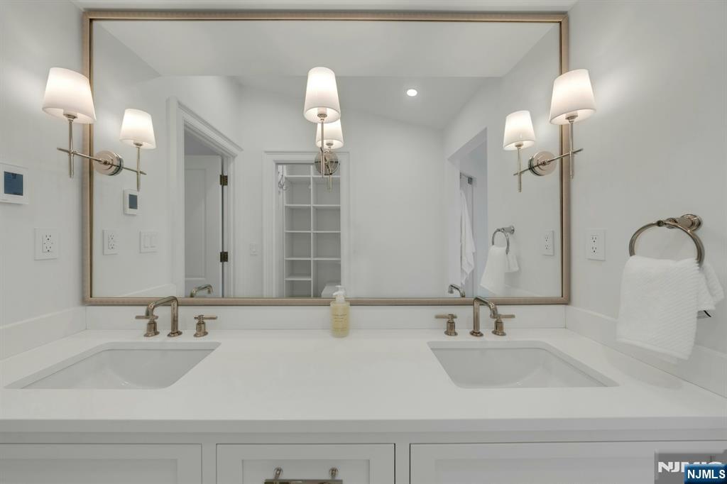 82-84 Watchung Avenue Montclair, NJ 07043 - Photo 34 of 48