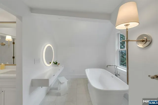 $6,500,000 | 82-84 Watchung Avenue, Montclair, NJ 07043