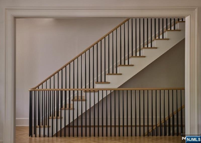 82-84 Watchung Avenue Montclair, NJ 07043 - Photo 4 of 48