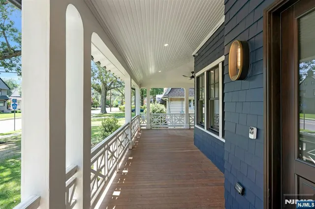 $6,500,000 | 82-84 Watchung Avenue, Montclair, NJ 07043