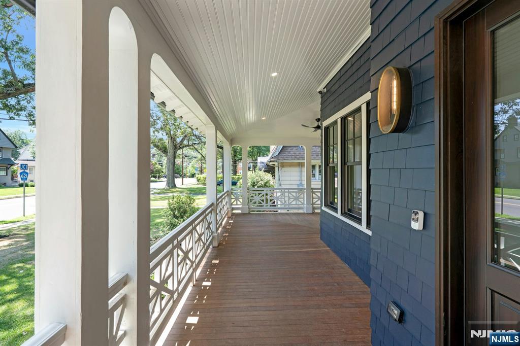 82-84 Watchung Avenue Montclair, NJ 07043 - Photo 42 of 48