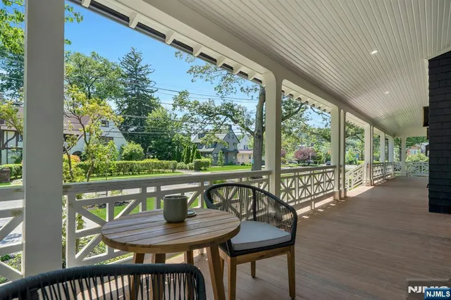 $6,500,000 | 82-84 Watchung Avenue, Montclair, NJ 07043