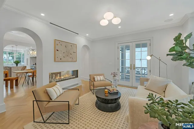 $6,500,000 | 82-84 Watchung Avenue, Montclair, NJ 07043