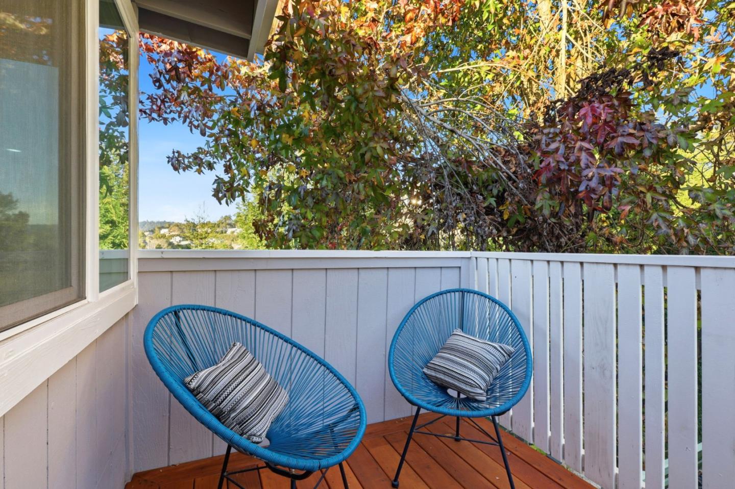 273 Rio Del Mar Boulevard Aptos, CA 95003 - Photo 26 of 31