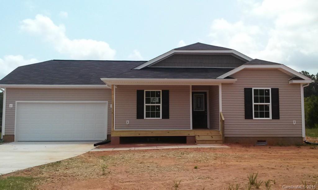 213 Planters Row Road, Unit 24 Iron Station, NC 28080 - Photo 1 of 18 Gallery Image 1
