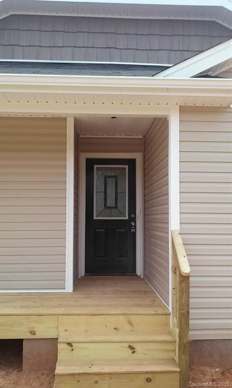 213 Planters Row Road, Unit 24 Iron Station, NC 28080 - Photo 2 of 18 Gallery Image 2