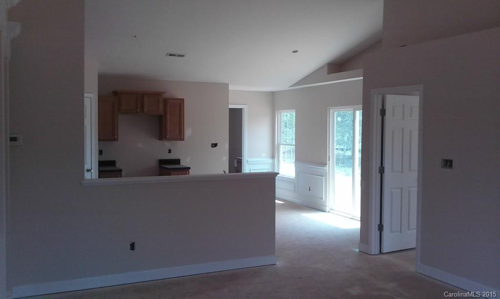 213 Planters Row Road, Unit 24 Iron Station, NC 28080 - Photo 11 of 18 Gallery Image 11