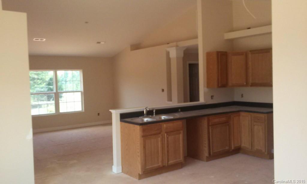 213 Planters Row Road, Unit 24 Iron Station, NC 28080 - Photo 12 of 18 Gallery Image 12