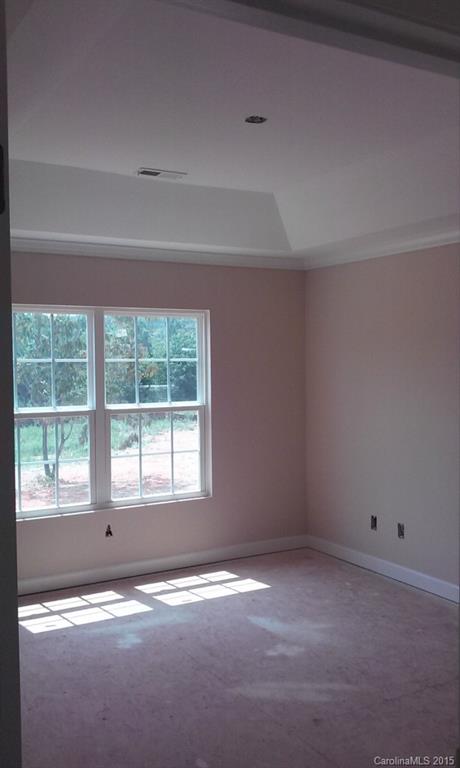 213 Planters Row Road, Unit 24 Iron Station, NC 28080 - Photo 13 of 18 Gallery Image 13