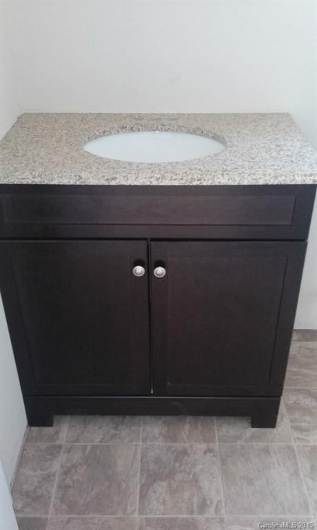 213 Planters Row Road, Unit 24 Iron Station, NC 28080 - Photo 14 of 18 Gallery Image 14