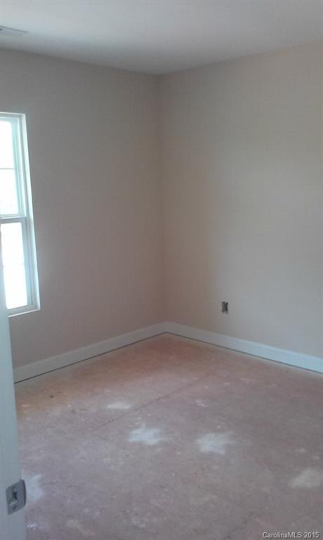 213 Planters Row Road, Unit 24 Iron Station, NC 28080 - Photo 15 of 18 Gallery Image 15