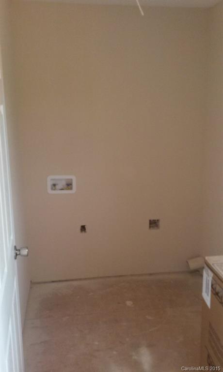 213 Planters Row Road, Unit 24 Iron Station, NC 28080 - Photo 16 of 18 Gallery Image 16