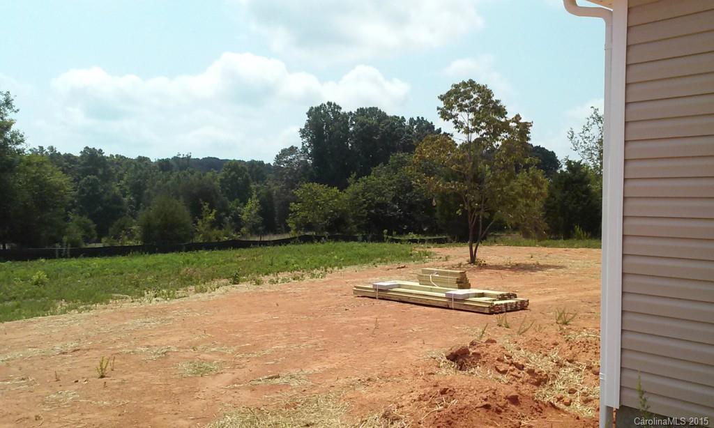 213 Planters Row Road, Unit 24 Iron Station, NC 28080 - Photo 18 of 18 Gallery Image 18
