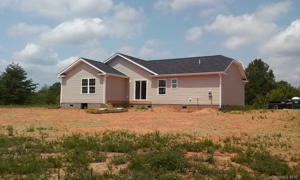 213 Planters Row Road, Unit 24 Iron Station, NC 28080 - Photo 6 of 18 Gallery Image 6