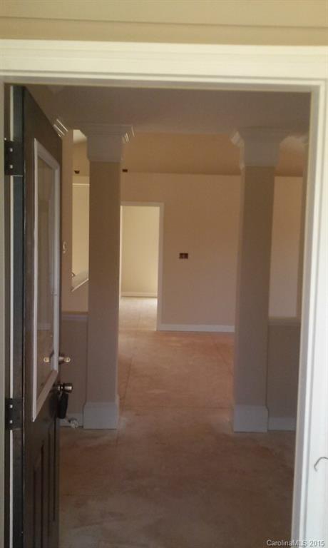 213 Planters Row Road, Unit 24 Iron Station, NC 28080 - Photo 7 of 18 Gallery Image 7