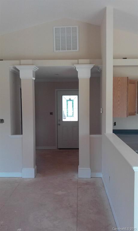 213 Planters Row Road, Unit 24 Iron Station, NC 28080 - Photo 8 of 18 Gallery Image 8