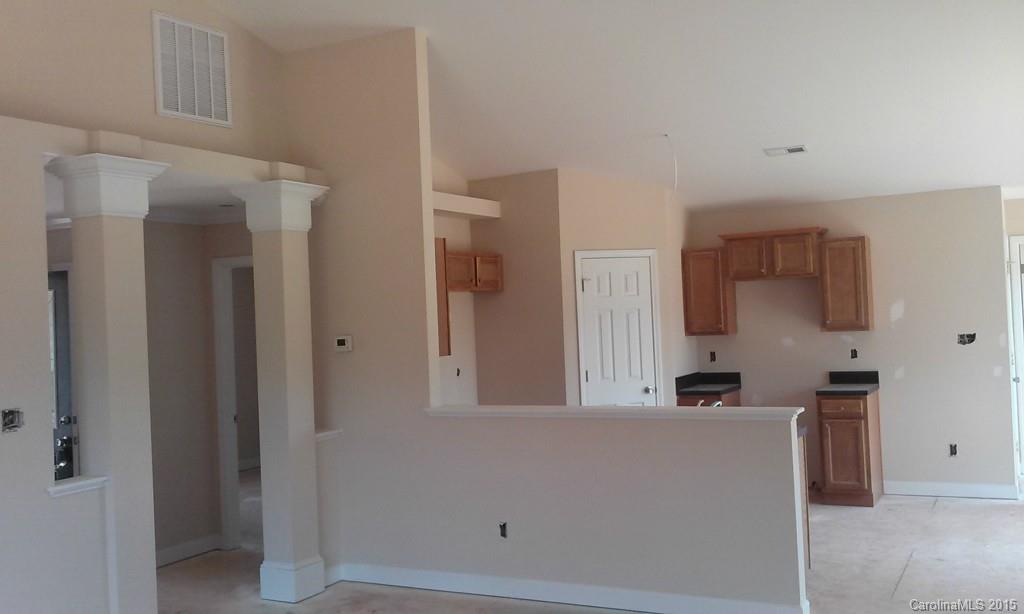 213 Planters Row Road, Unit 24 Iron Station, NC 28080 - Photo 9 of 18 Gallery Image 9