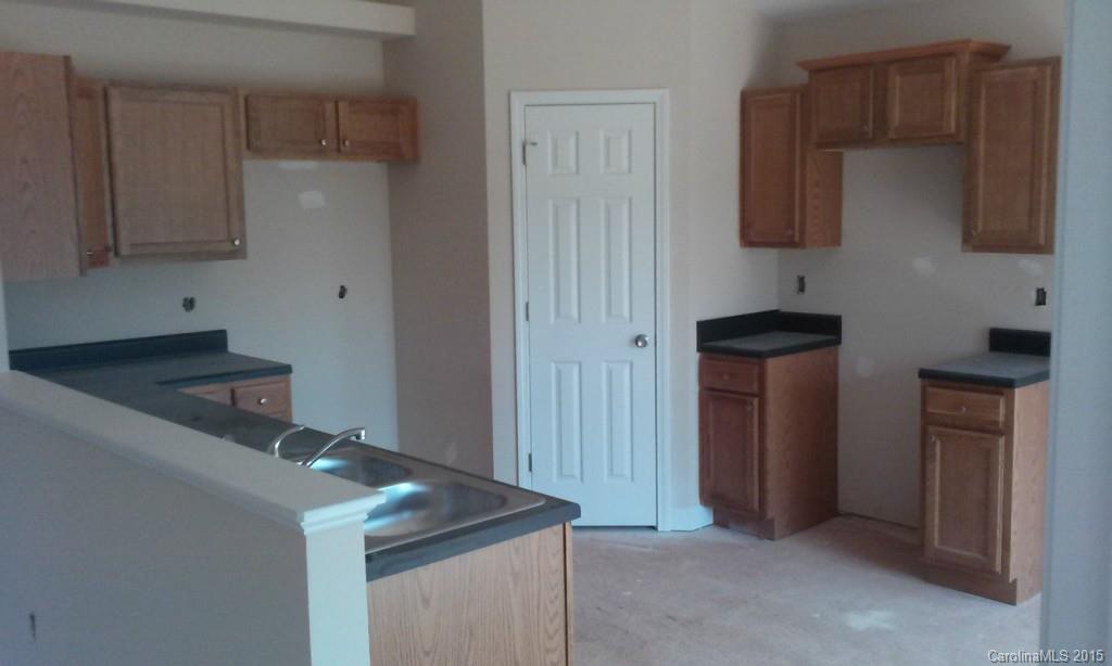 213 Planters Row Road, Unit 24 Iron Station, NC 28080 - Photo 10 of 18 Gallery Image 10