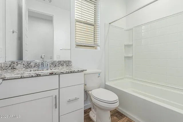 $2,400 | 4411 North 94th Drive, Phoenix, AZ 85037