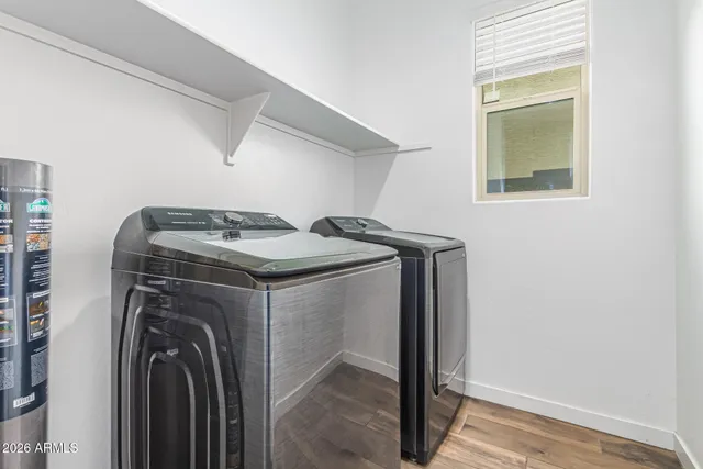 $2,400 | 4411 North 94th Drive, Phoenix, AZ 85037