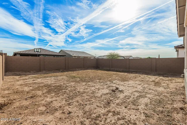 $2,400 | 4411 North 94th Drive, Phoenix, AZ 85037