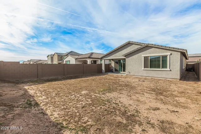 $2,400 | 4411 North 94th Drive, Phoenix, AZ 85037