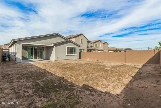 $2,400 | 4411 North 94th Drive, Phoenix, AZ 85037