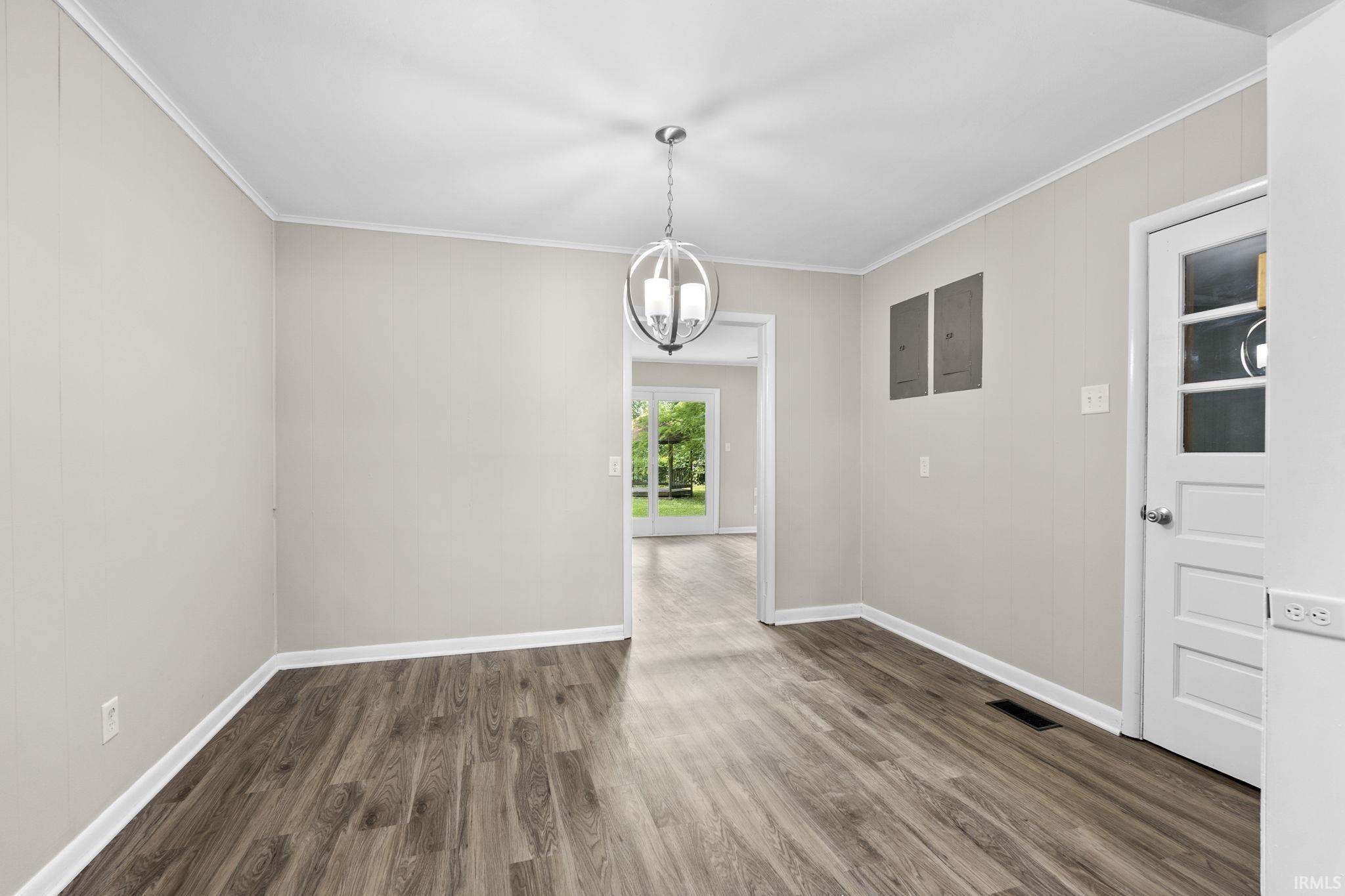 4825 Wheatridge Road Fort Wayne, IN 46835 - Photo 14 of 36