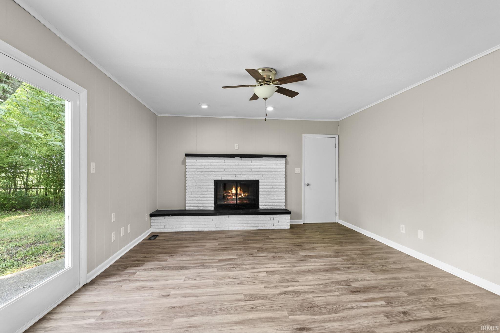 4825 Wheatridge Road Fort Wayne, IN 46835 - Photo 17 of 36