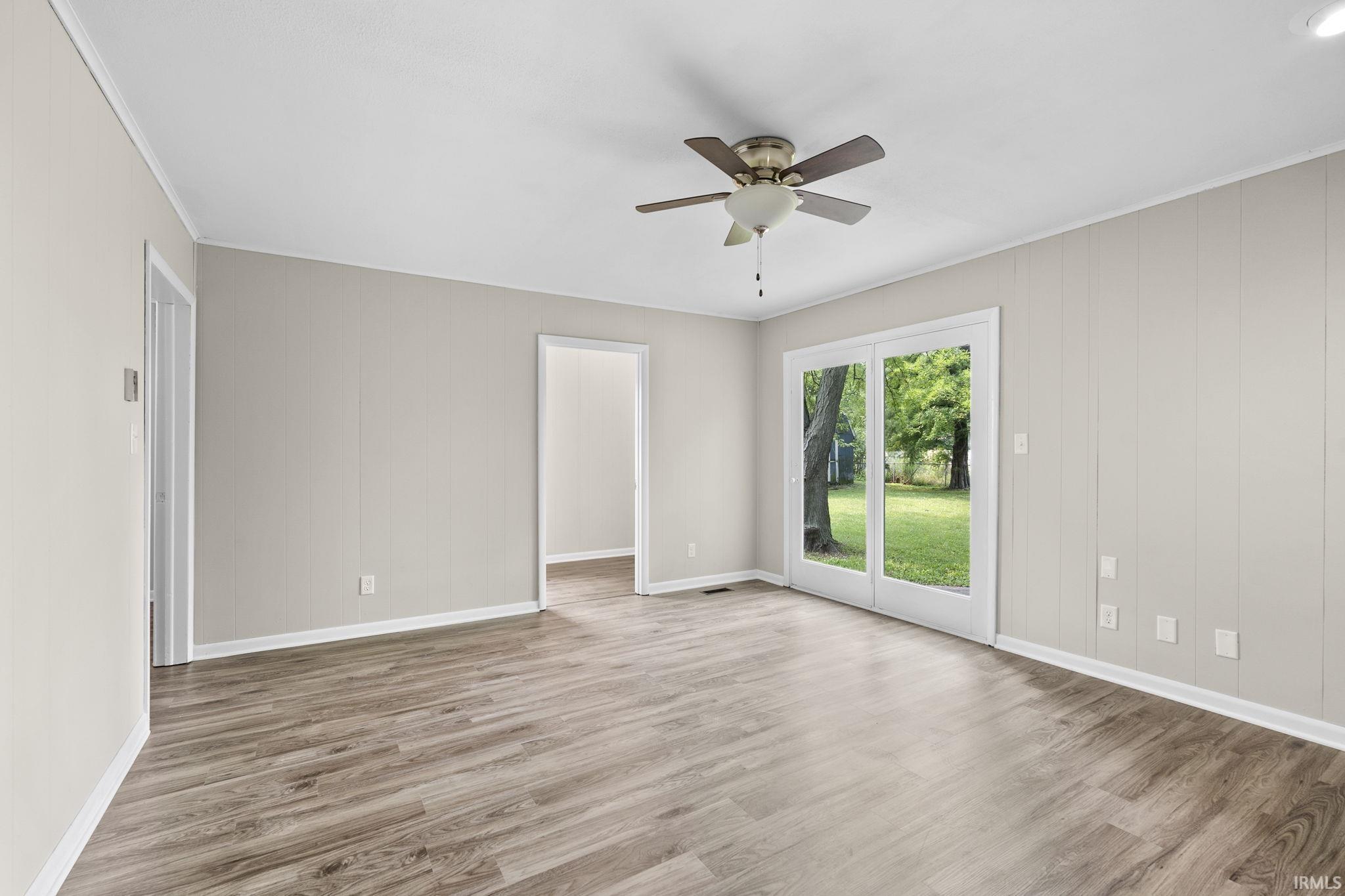 4825 Wheatridge Road Fort Wayne, IN 46835 - Photo 18 of 36