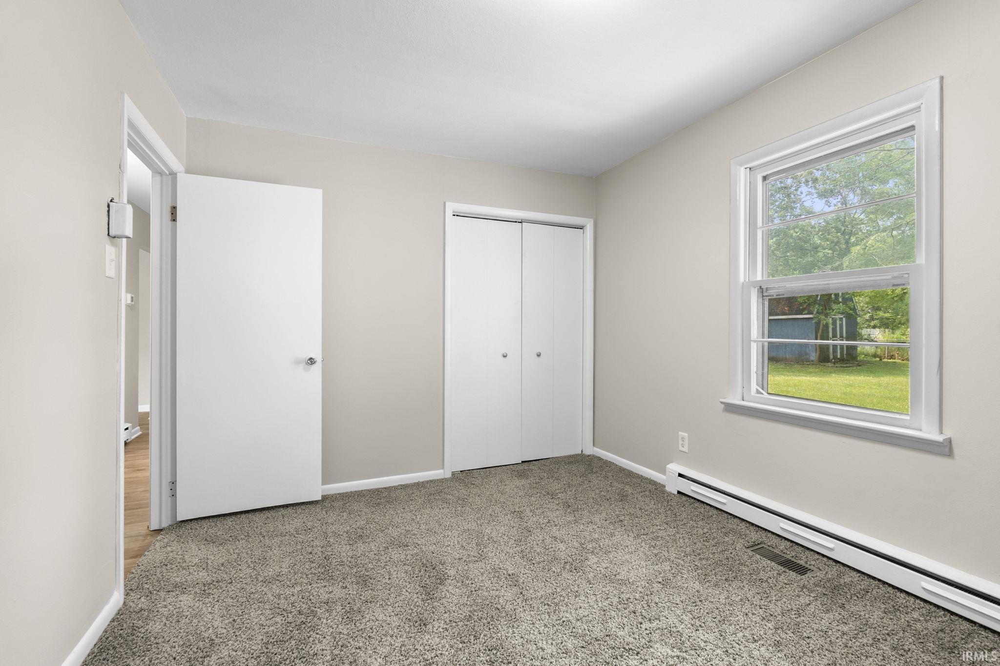 4825 Wheatridge Road Fort Wayne, IN 46835 - Photo 21 of 36