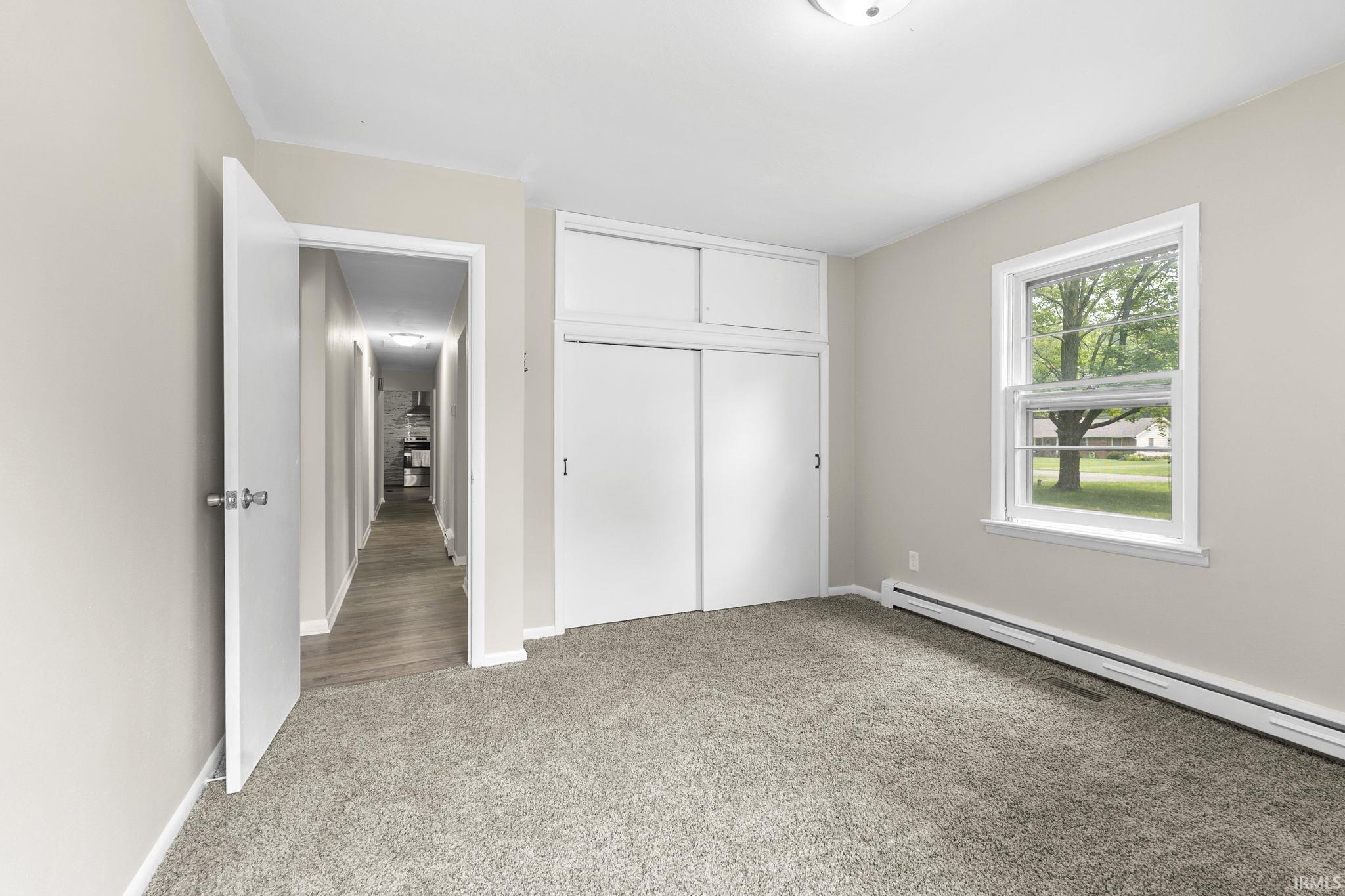 4825 Wheatridge Road Fort Wayne, IN 46835 - Photo 25 of 36