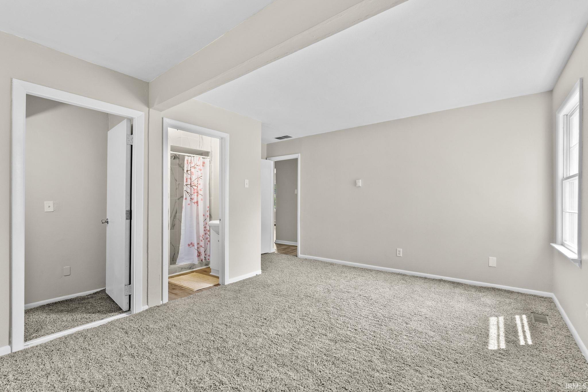 4825 Wheatridge Road Fort Wayne, IN 46835 - Photo 28 of 36