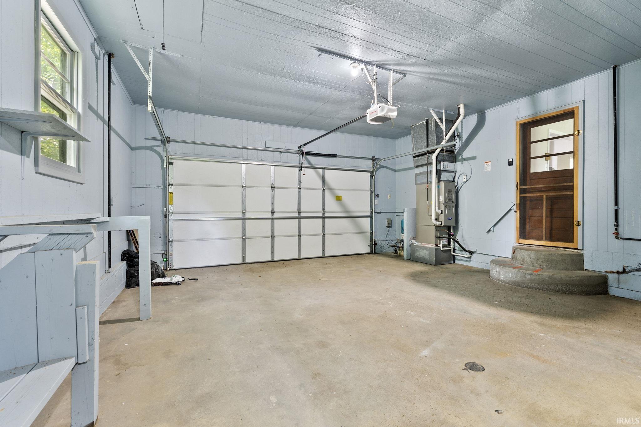 4825 Wheatridge Road Fort Wayne, IN 46835 - Photo 30 of 36
