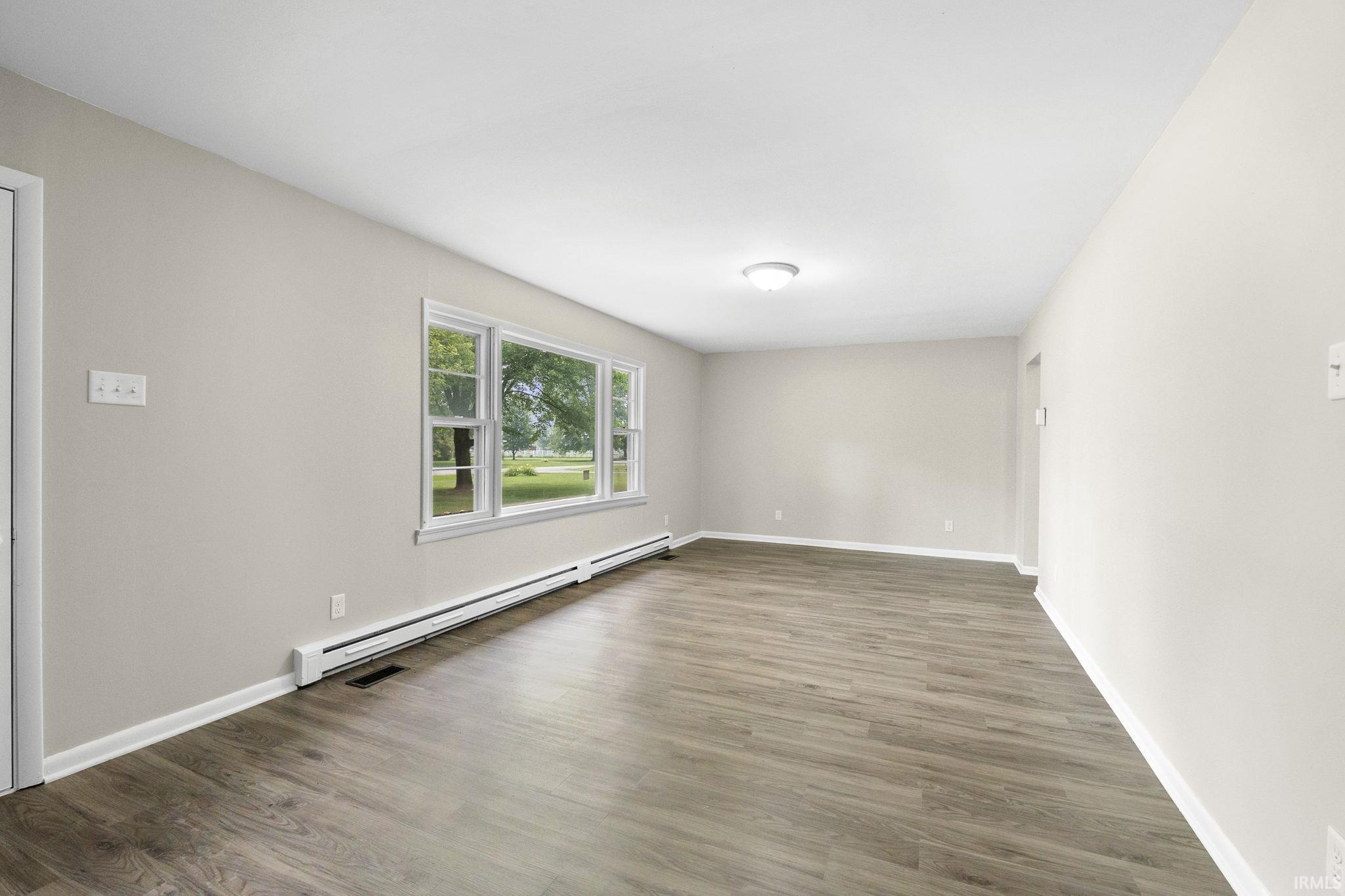4825 Wheatridge Road Fort Wayne, IN 46835 - Photo 5 of 36