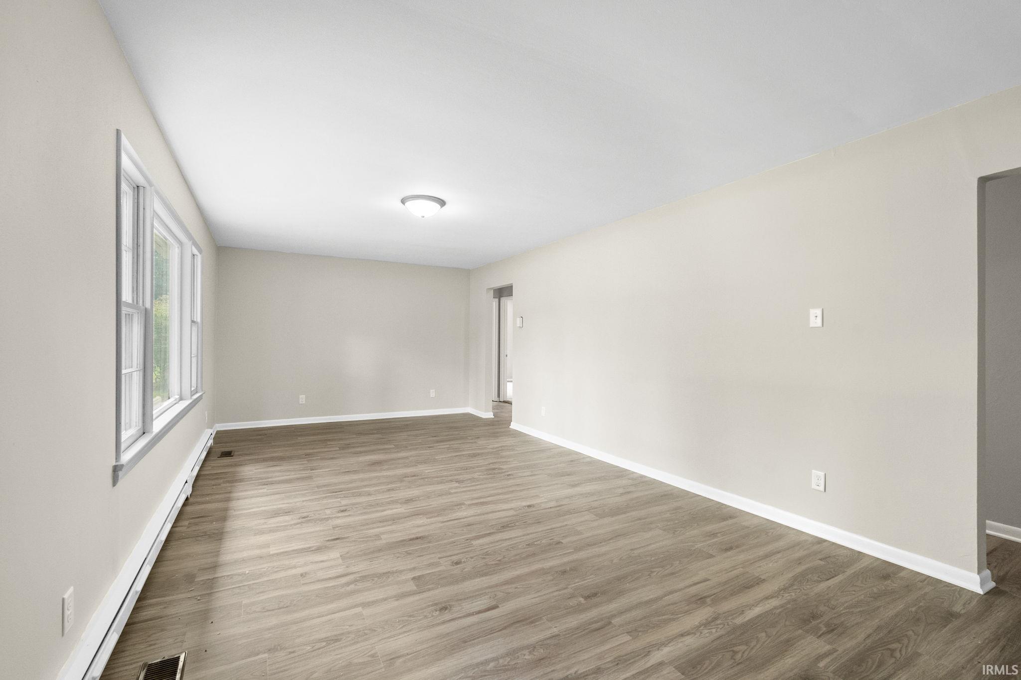 4825 Wheatridge Road Fort Wayne, IN 46835 - Photo 6 of 36
