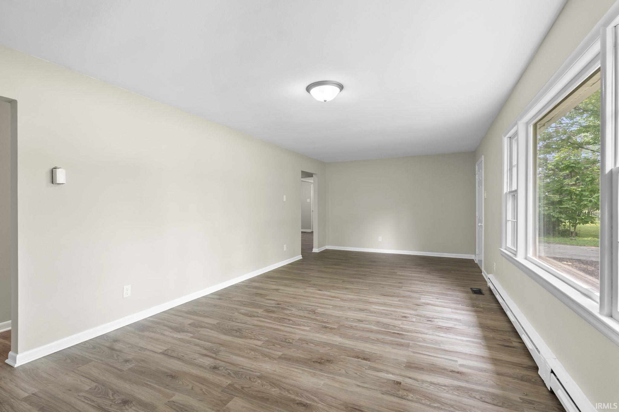 4825 Wheatridge Road Fort Wayne, IN 46835 - Photo 7 of 36