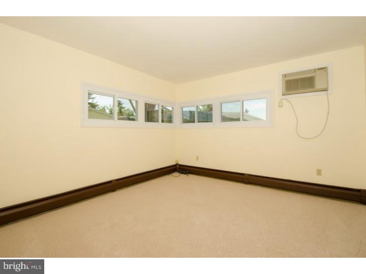 106 Border Rock Road Levittown, PA 19057 - Photo 14 of 18 Bedroom 3
